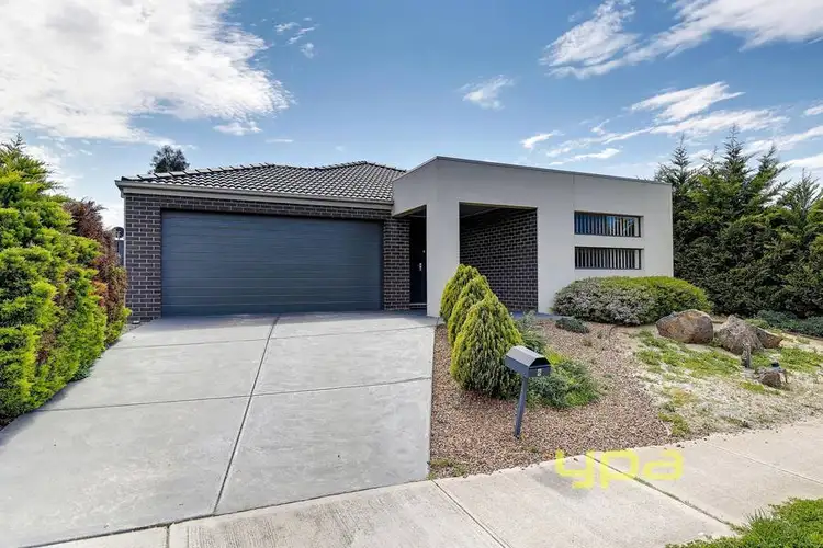 6 Baratta Road, Tarneit VIC 3029
