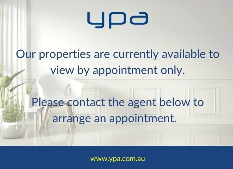 Second view of Homely land listing, 15 Pinnacle Court, Bacchus Marsh VIC 3340