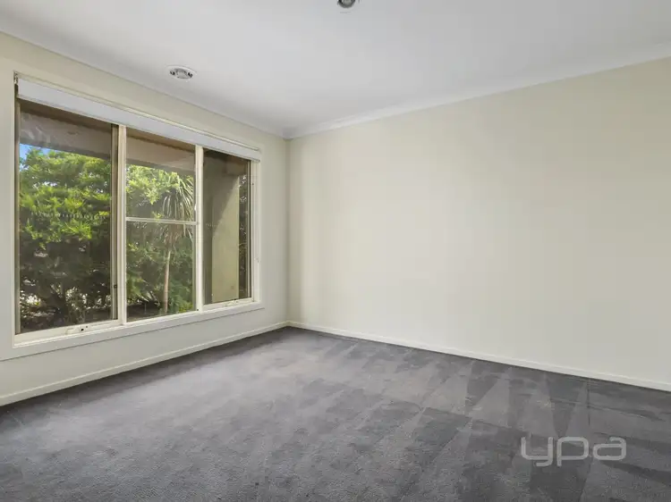 Third view of Homely house listing, 6 Dogherty Court, Maddingley VIC 3340
