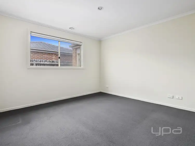 Fourth view of Homely house listing, 6 Dogherty Court, Maddingley VIC 3340