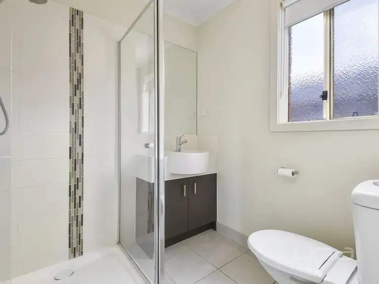 Fifth view of Homely house listing, 6 Dogherty Court, Maddingley VIC 3340