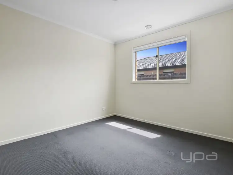 Sixth view of Homely house listing, 6 Dogherty Court, Maddingley VIC 3340