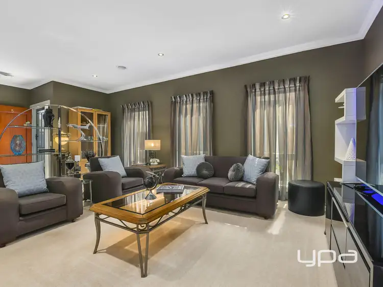 Fourth view of Homely townhouse listing, 5/3A Labilliere Street, Maddingley VIC 3340
