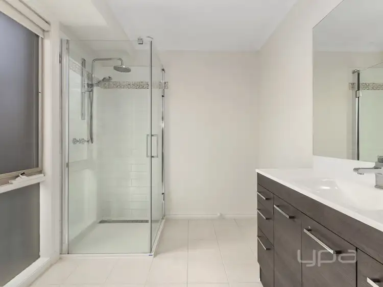 Fifth view of Homely house listing, 7 Marlo Drive, Harkness VIC 3337