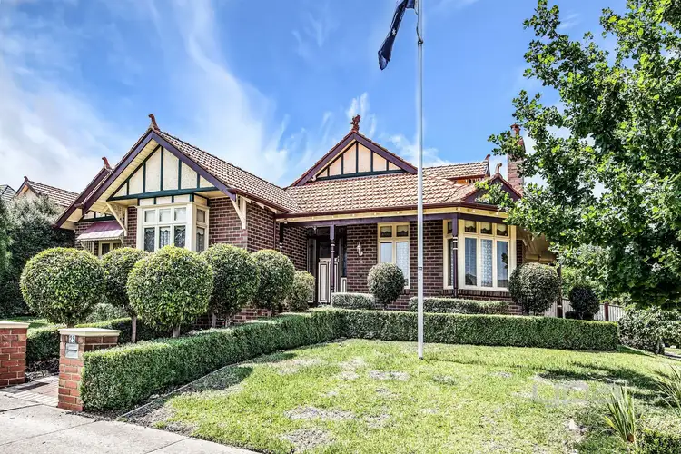 Second view of Homely house listing, 25 Plenty Close, Taylors Lakes VIC 3038