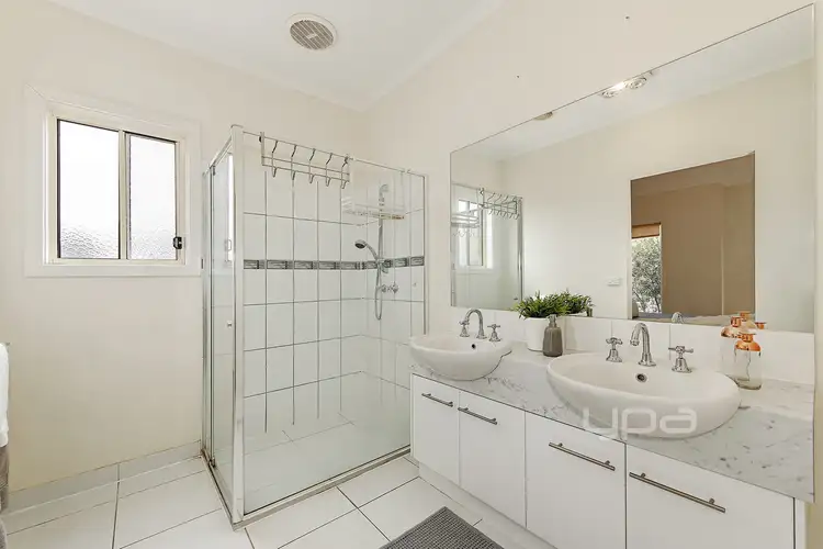 Seventh view of Homely house listing, 52 Corringa Way, Craigieburn VIC 3064