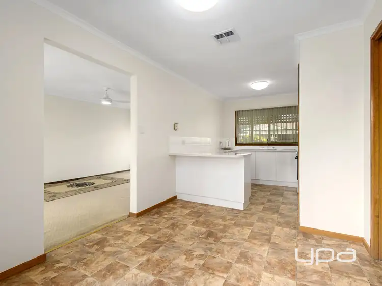 Fourth view of Homely unit listing, 3/10 Crook Street, Bacchus Marsh VIC 3340