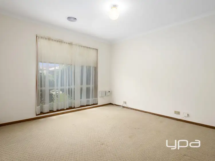 Sixth view of Homely unit listing, 3/10 Crook Street, Bacchus Marsh VIC 3340