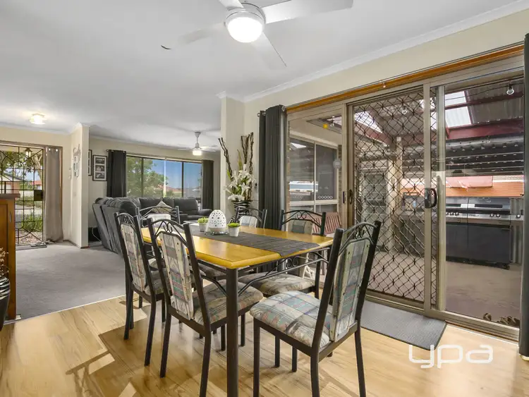 Fourth view of Homely house listing, 20 Connor Street, Bacchus Marsh VIC 3340