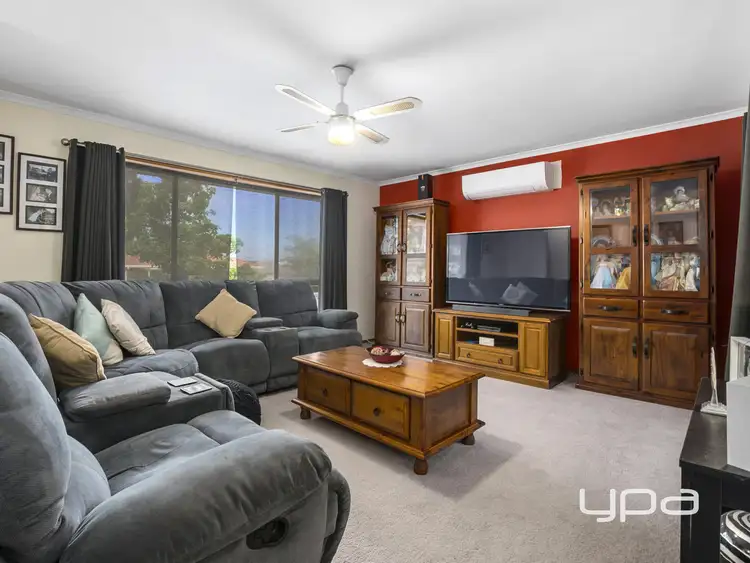 Fifth view of Homely house listing, 20 Connor Street, Bacchus Marsh VIC 3340