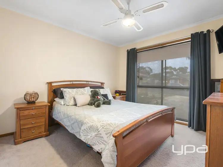 Sixth view of Homely house listing, 20 Connor Street, Bacchus Marsh VIC 3340