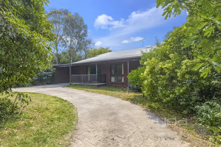 51 (A & B) Rosyth Road, Rye VIC 3941