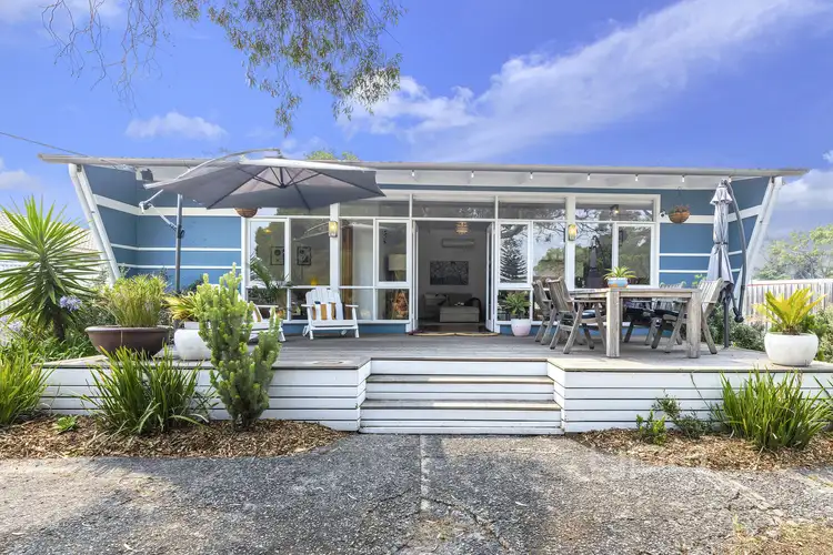 11 Morris Street, Tootgarook VIC 3941