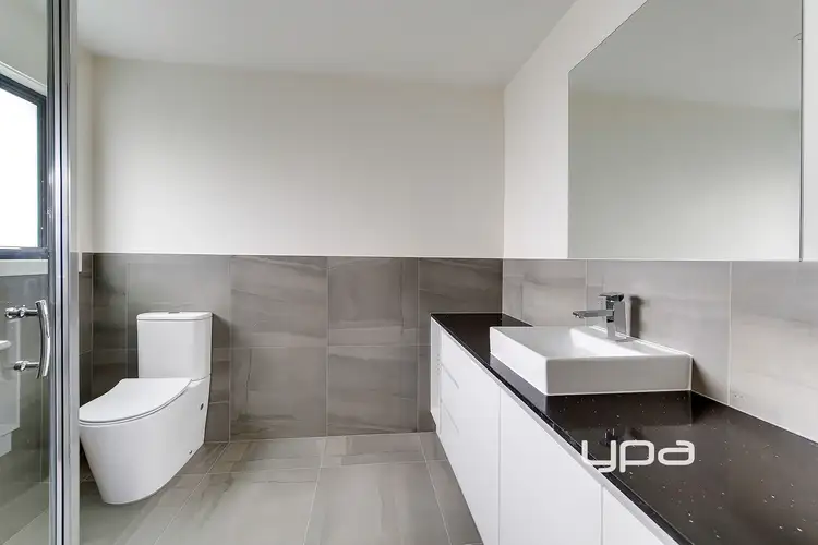 Sixth view of Homely unit listing, 5/3 Alexander Court, Broadmeadows VIC 3047