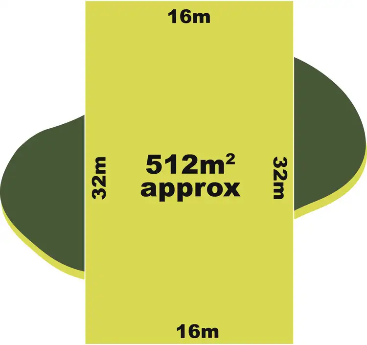 Main view of Homely land listing, 38 Admiration Drive, Craigieburn VIC 3064