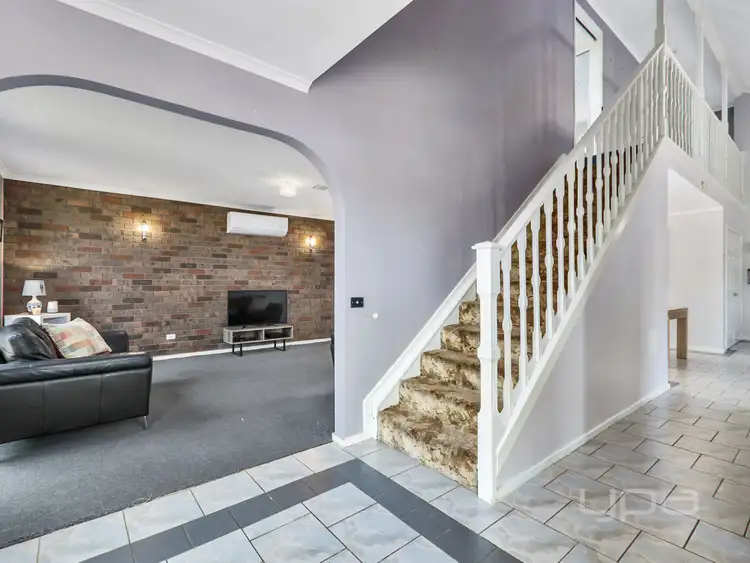 Third view of Homely house listing, 54 Wilson Road, Melton South VIC 3338