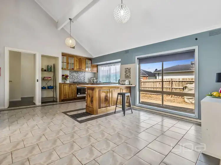 Sixth view of Homely house listing, 54 Wilson Road, Melton South VIC 3338