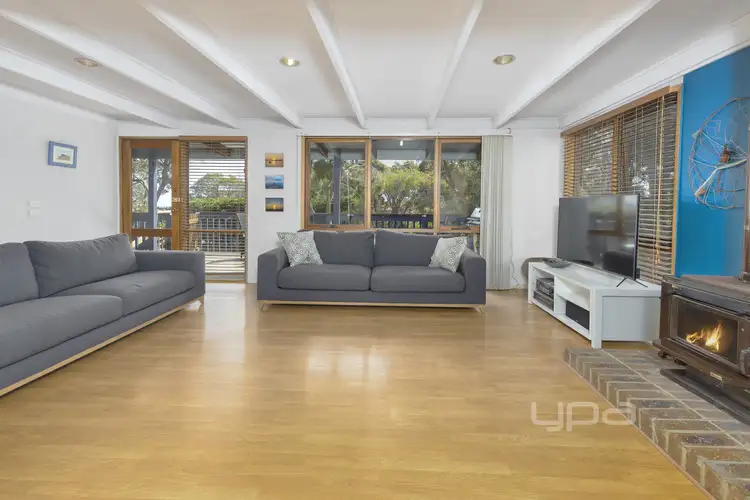 9 Alexander Avenue, Rye VIC 3941