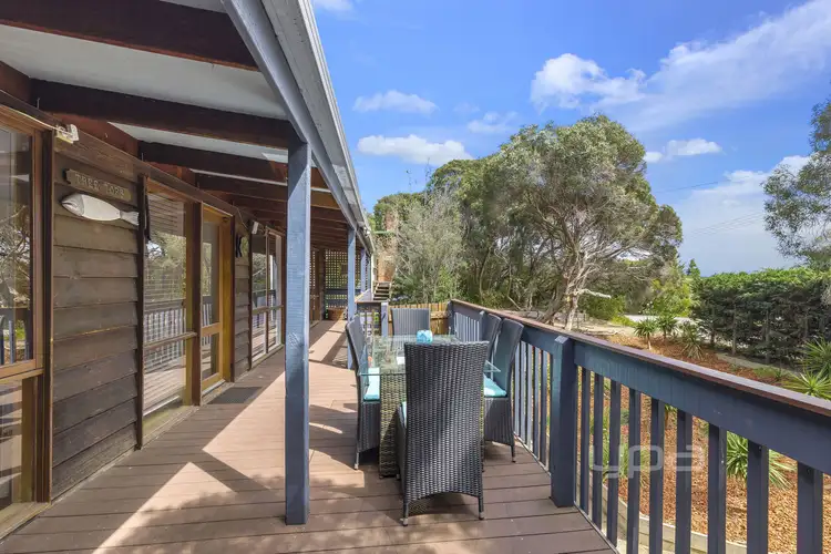 Sixth view of Homely house listing, 9 Alexander Avenue, Rye VIC 3941