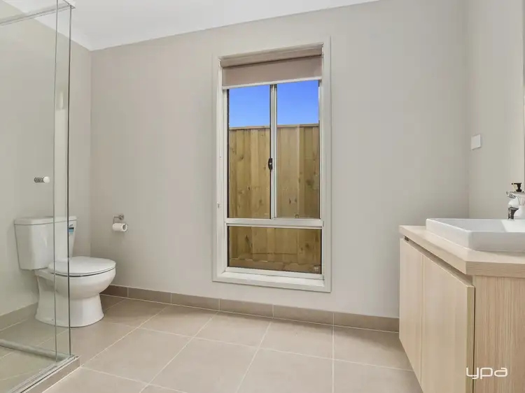 Third view of Homely house listing, 14 Dixon Way, Maddingley VIC 3340