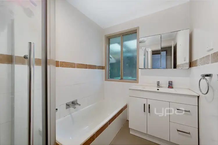 Fifth view of Homely house listing, 63 Abercarn Avenue, Craigieburn VIC 3064