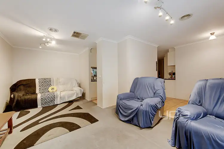 Sixth view of Homely house listing, 63 Abercarn Avenue, Craigieburn VIC 3064