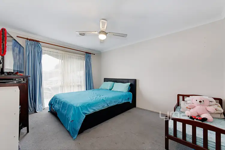 Seventh view of Homely house listing, 63 Abercarn Avenue, Craigieburn VIC 3064