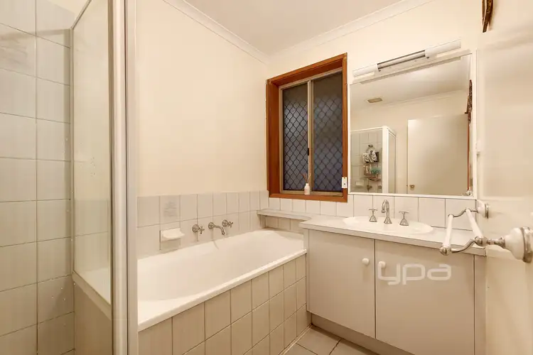 Sixth view of Homely house listing, 32 Edington Way, Craigieburn VIC 3064