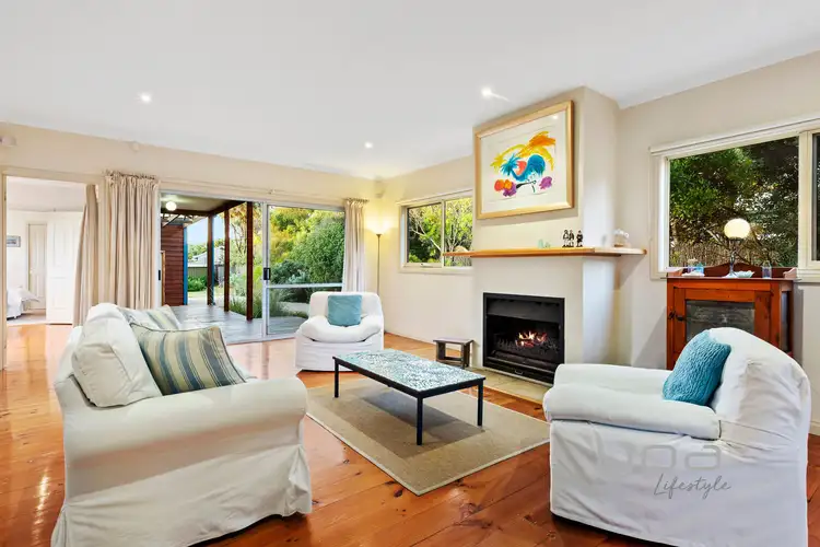 Third view of Homely house listing, 24 Pearse Road, Blairgowrie VIC 3942