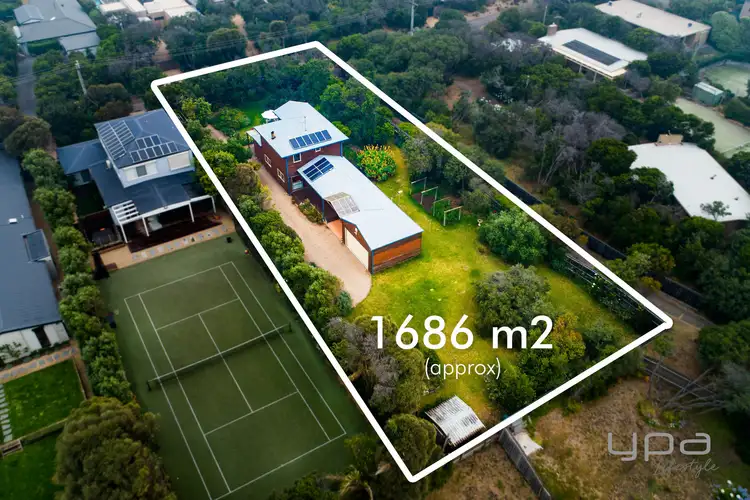 Fourth view of Homely house listing, 24 Pearse Road, Blairgowrie VIC 3942