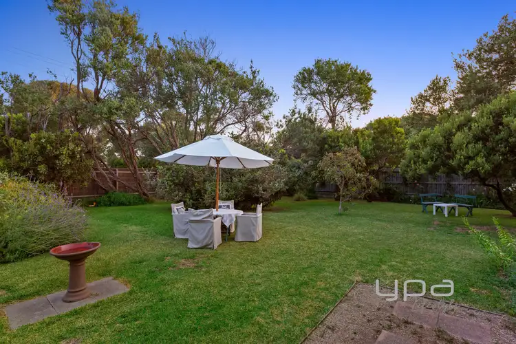 Fifth view of Homely house listing, 24 Pearse Road, Blairgowrie VIC 3942