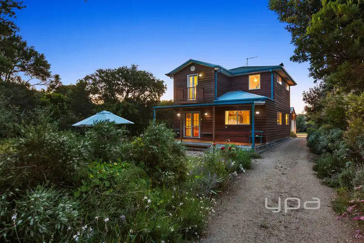 Sixth view of Homely house listing, 24 Pearse Road, Blairgowrie VIC 3942