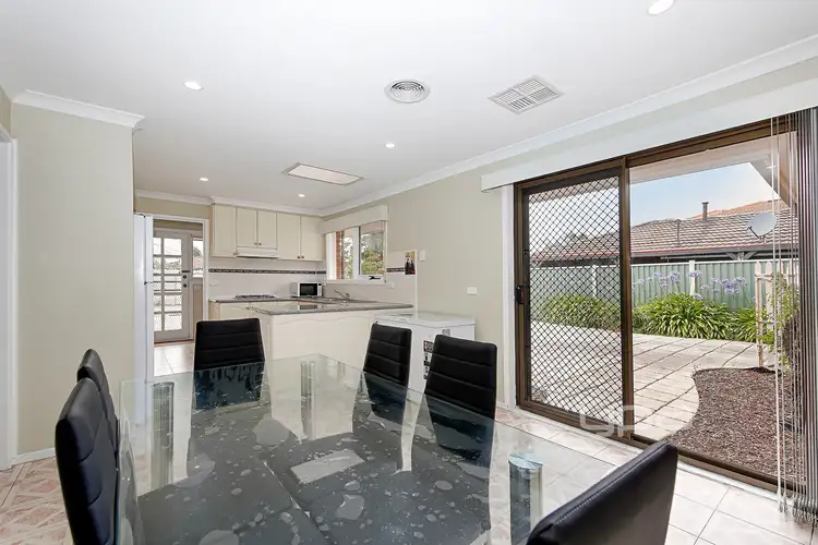 Fifth view of Homely house listing, 96 Hanson Road, Craigieburn VIC 3064