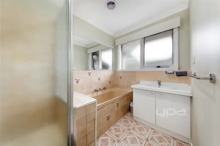 Sixth view of Homely house listing, 96 Hanson Road, Craigieburn VIC 3064