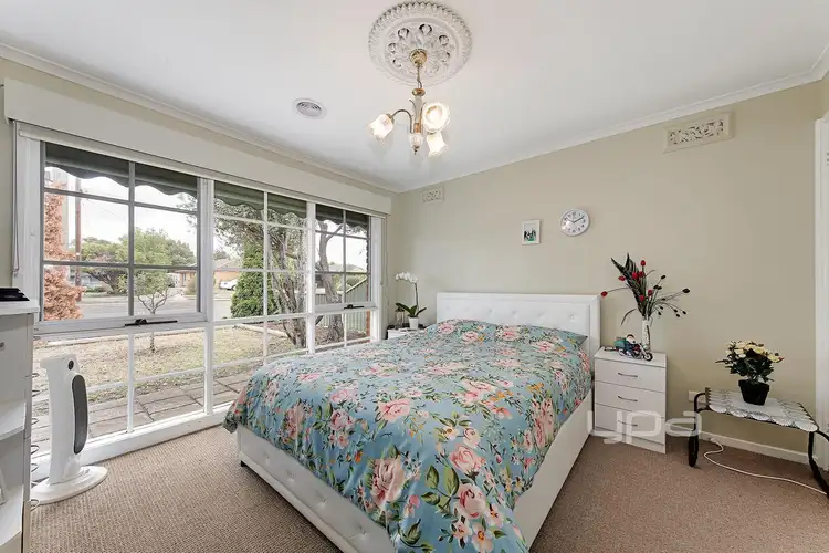 Seventh view of Homely house listing, 96 Hanson Road, Craigieburn VIC 3064