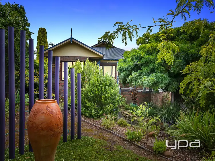 Third view of Homely house listing, 27 Densley Court, Darley VIC 3340