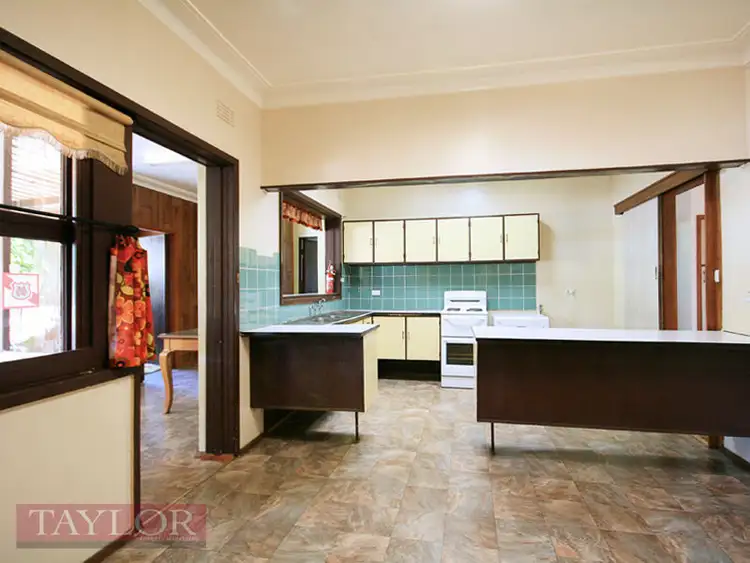 Second view of Homely house listing, 14 Windsor Avenue, Carlingford NSW 2118