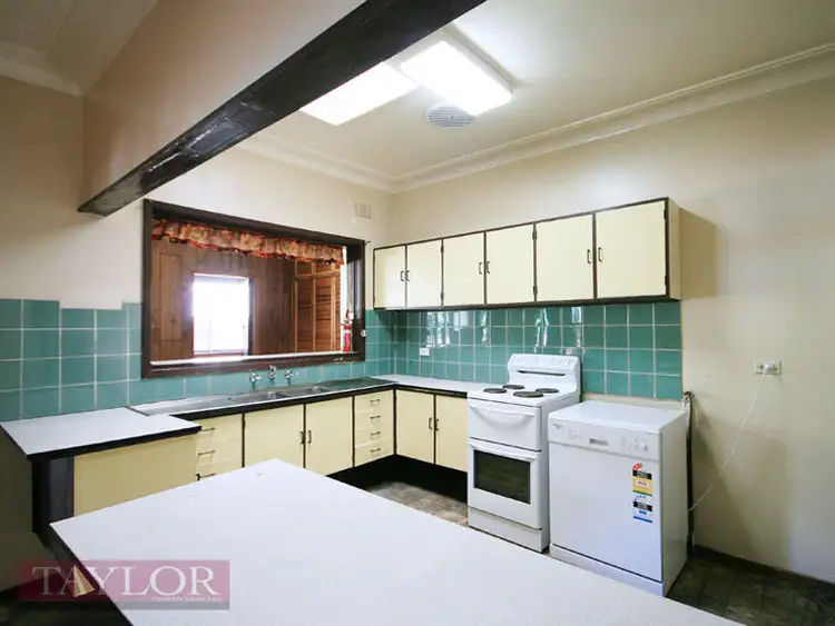 Third view of Homely house listing, 14 Windsor Avenue, Carlingford NSW 2118