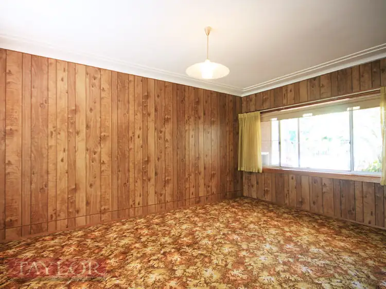 Fourth view of Homely house listing, 14 Windsor Avenue, Carlingford NSW 2118