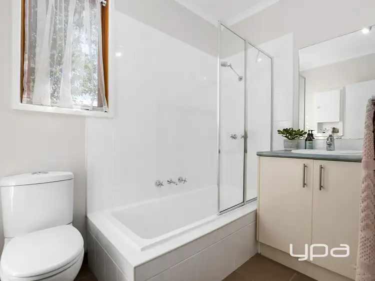 Fifth view of Homely house listing, 6 Anderson Street, Bacchus Marsh VIC 3340