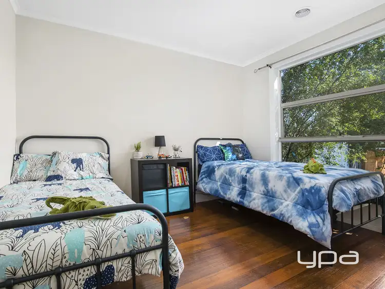 Sixth view of Homely house listing, 6 Anderson Street, Bacchus Marsh VIC 3340