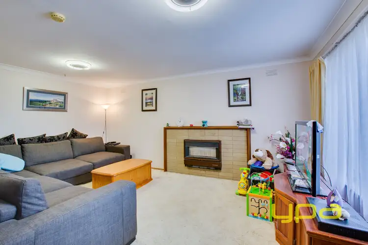 Fourth view of Homely house listing, 32 Alma Street, Craigieburn VIC 3064