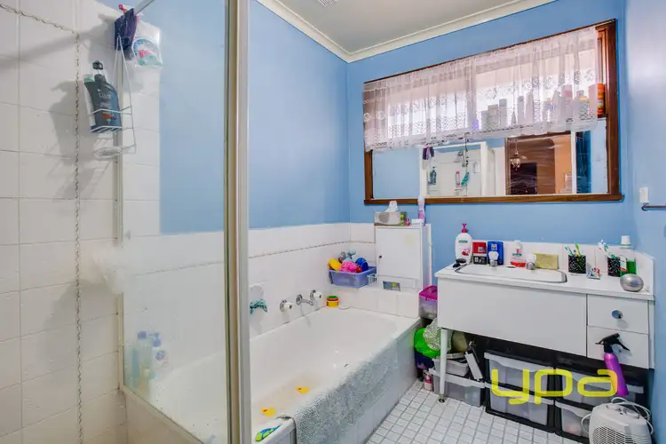Fifth view of Homely house listing, 32 Alma Street, Craigieburn VIC 3064