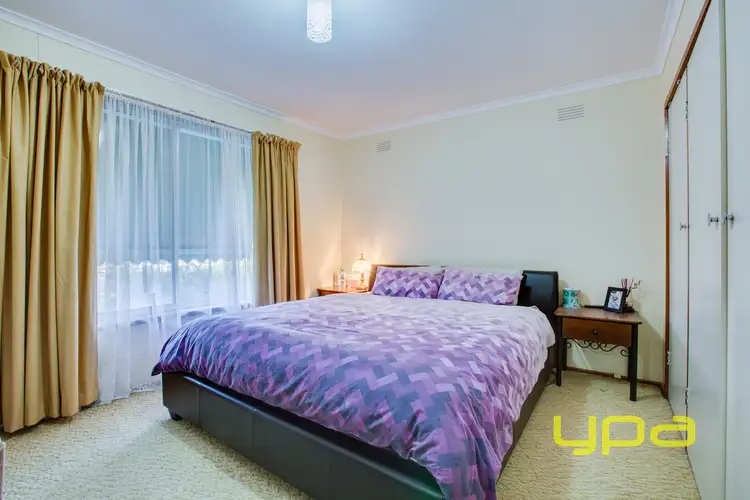 Sixth view of Homely house listing, 32 Alma Street, Craigieburn VIC 3064
