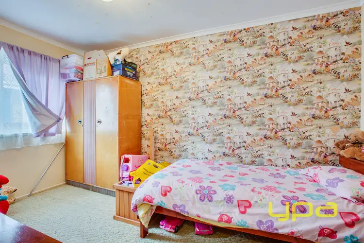 Seventh view of Homely house listing, 32 Alma Street, Craigieburn VIC 3064