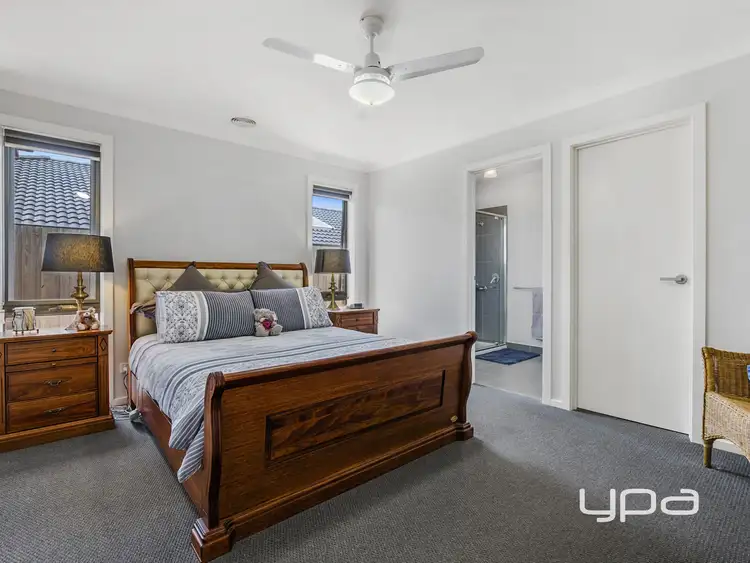 Sixth view of Homely house listing, 24 Hamish Road, Darley VIC 3340