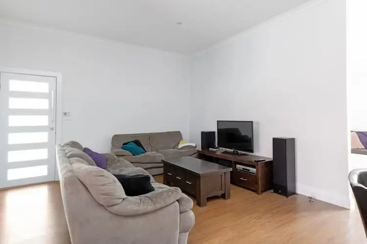 Third view of Homely house listing, 127 Varden Street, Piccadilly WA 6430