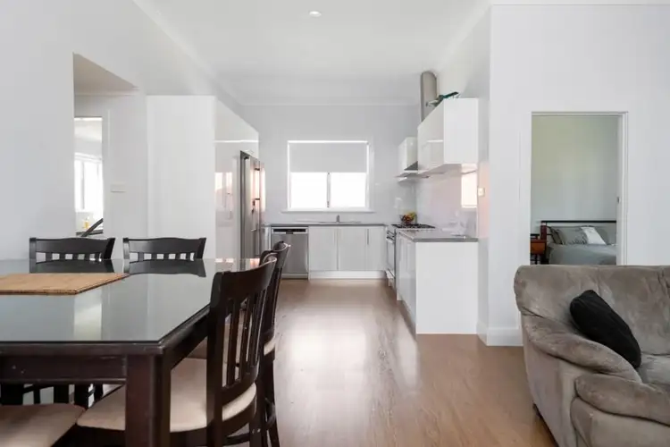 Fourth view of Homely house listing, 127 Varden Street, Piccadilly WA 6430