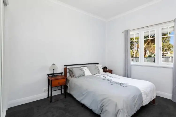 Seventh view of Homely house listing, 127 Varden Street, Piccadilly WA 6430