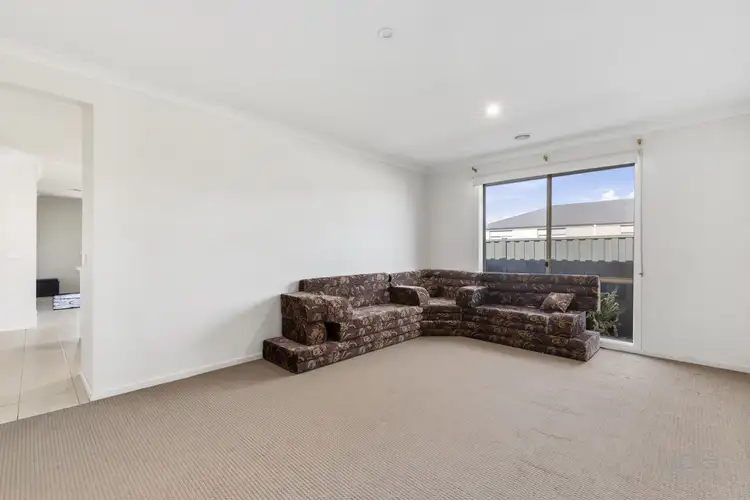 Fifth view of Homely house listing, 28 Henbury Street, Tarneit VIC 3029